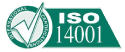 ISO 14001