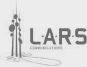 L.A.R.S